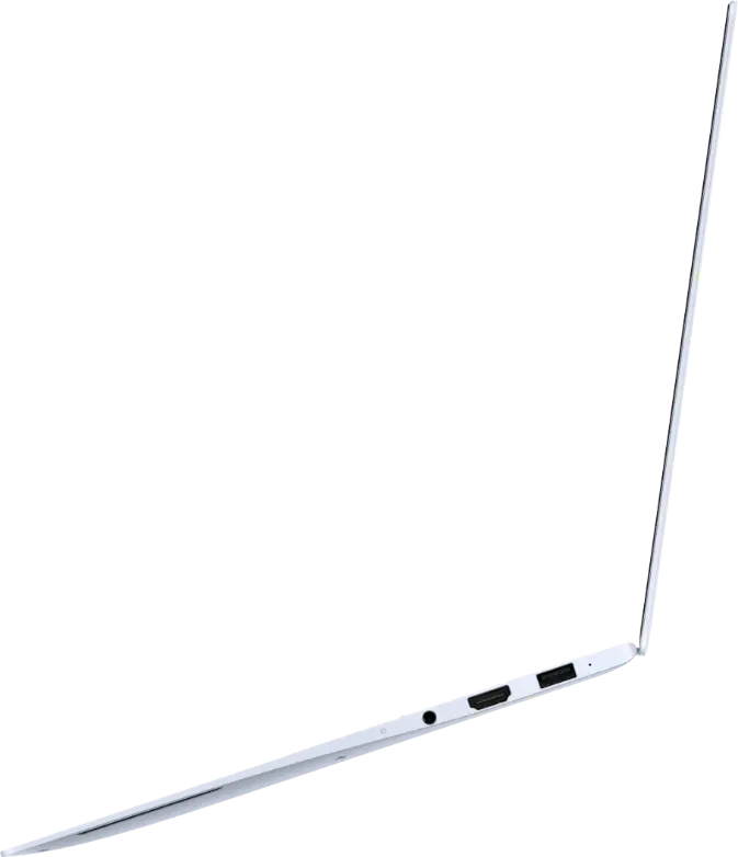 Honor MagicBook Art 14 2024 La... - 4