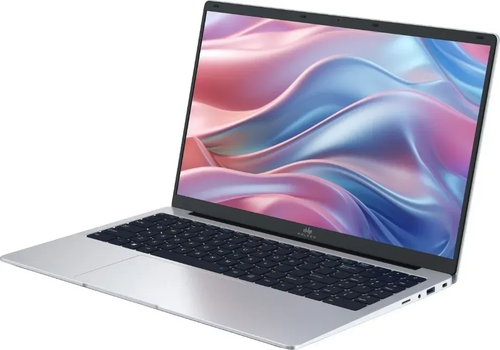 Walker NU1506A Laptop (Intel C... - 2
