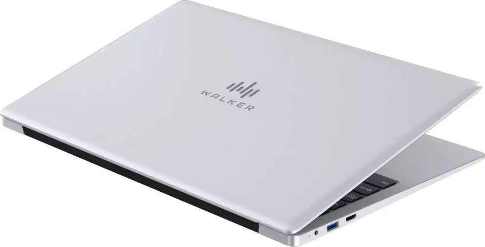 Walker NU1506A Laptop (Intel C... - 4
