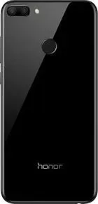 Huawei Honor 9N (4GB RAM + 128... - 2