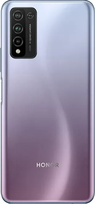 Honor 10X Lite - 2