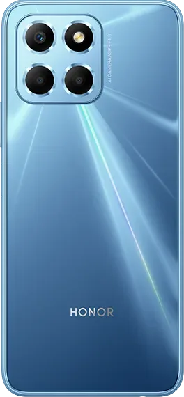 Honor X6 - 2