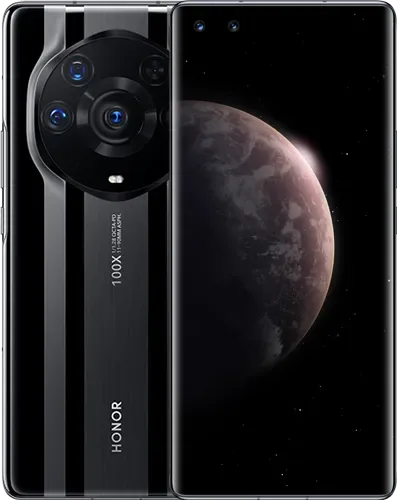 Honor Magic 3 Pro Plus 5G