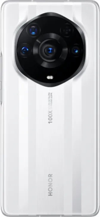 Honor Magic 3 Pro Plus 5G - 2