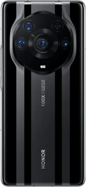 Honor Magic 3 Pro Plus 5G - 3