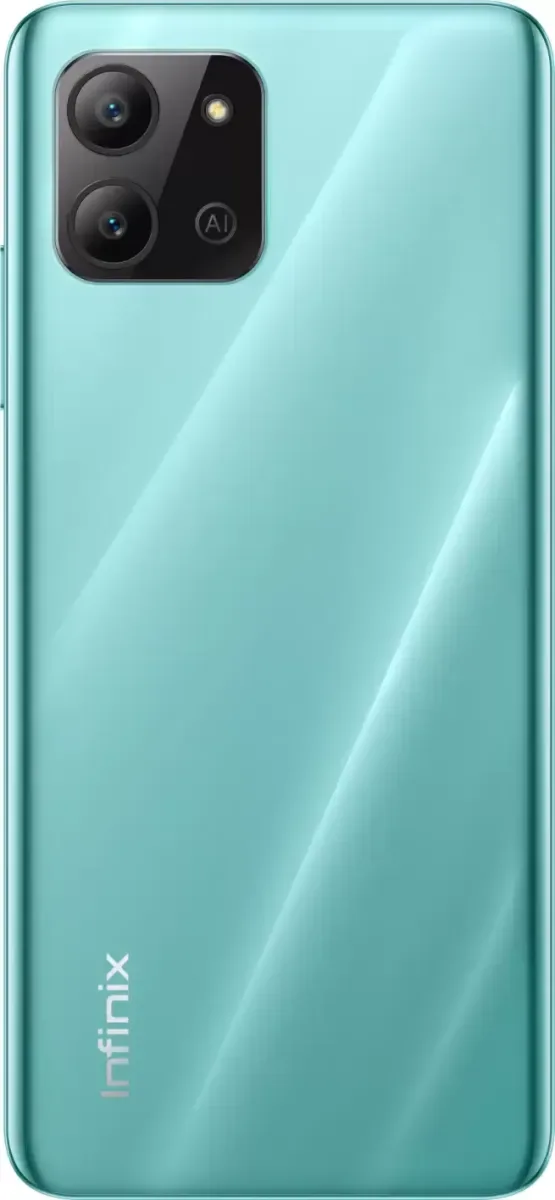 Infinix Hot 11 2022 - 2