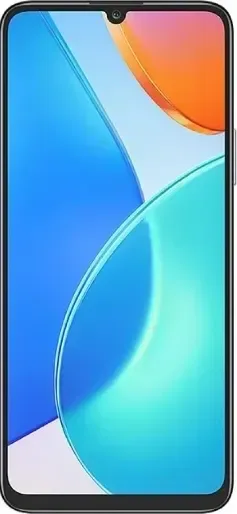 Honor Play 50
