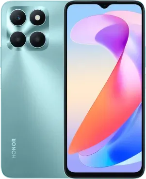 Honor X6a - 3