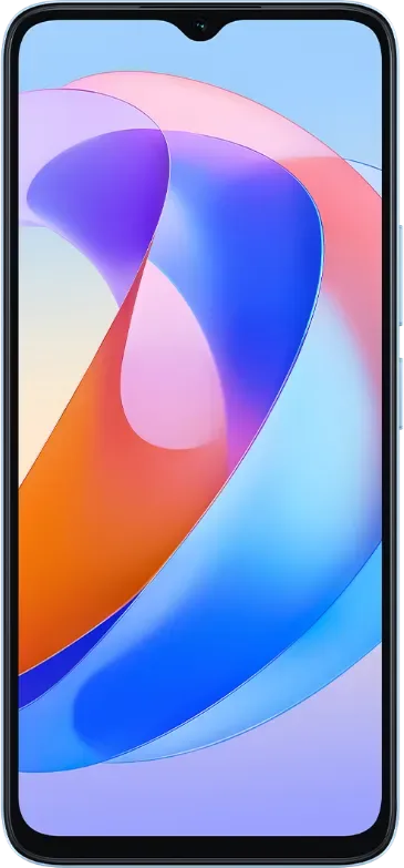 Honor Play 40C