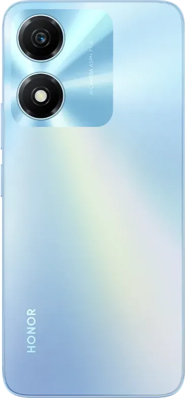 Honor Play 40C - 2
