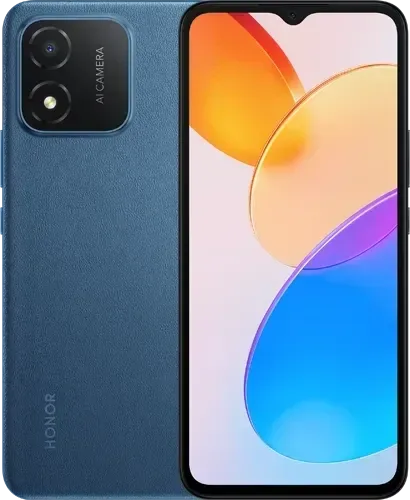 Honor X5 Plus