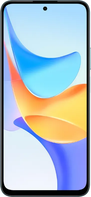Honor Play 50 Plus