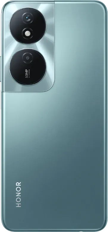 Honor Play 50 Plus - 2