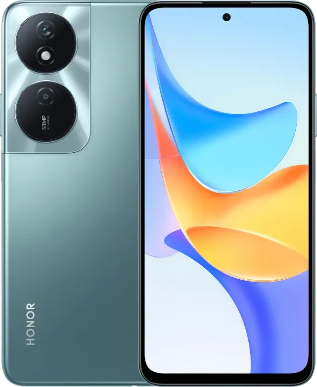 Honor Play 50 Plus - 3