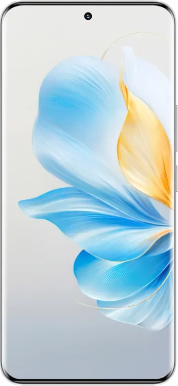 Honor 100 5G