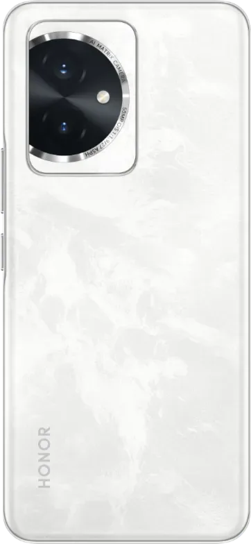 Honor 100 5G - 2