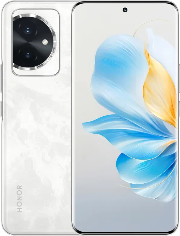 Honor 100 5G - 3