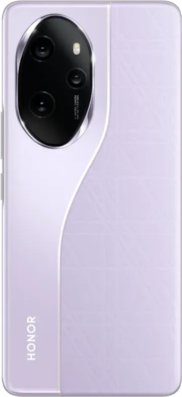 Honor 100 Pro - 2