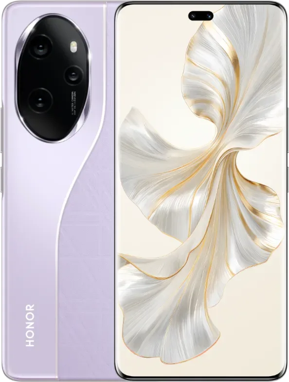 Honor 100 Pro - 3