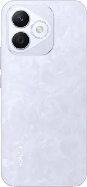 Honor X60i - 2
