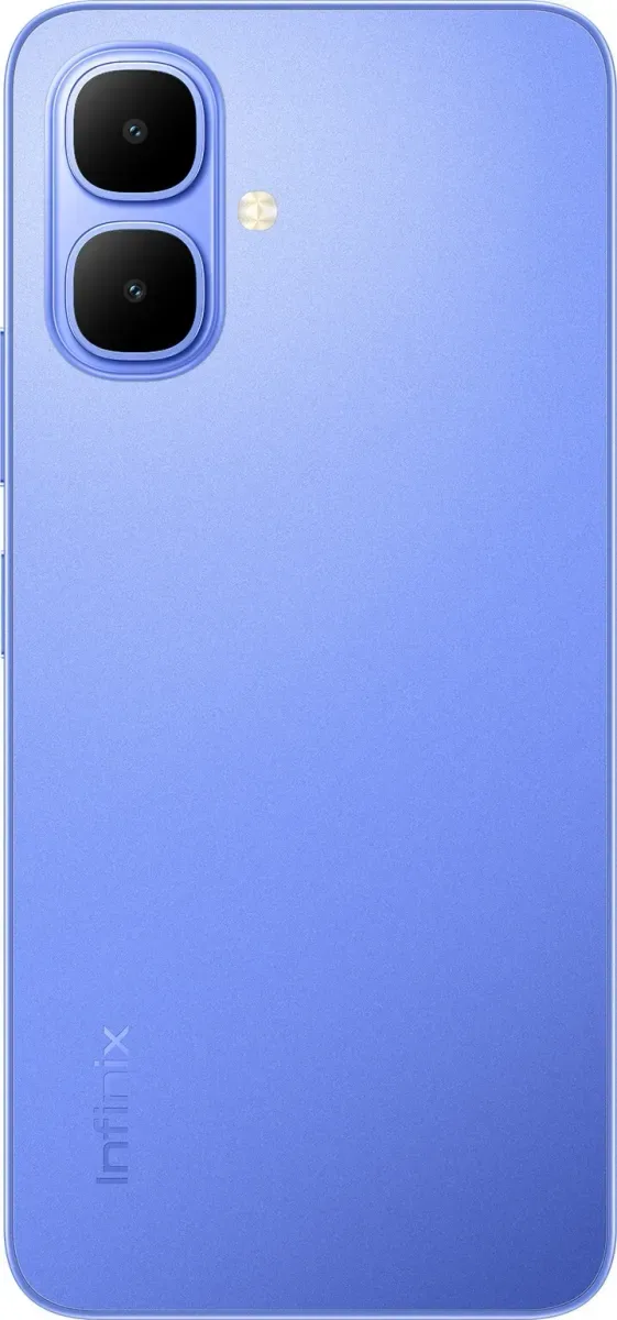 Infinix Smart 10 - 2