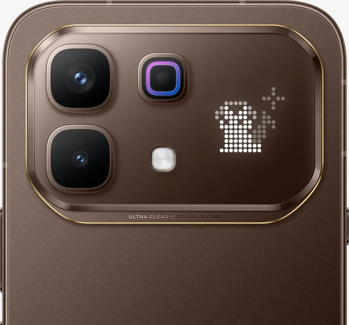 Infinix Note 60 Pro 5G - 5