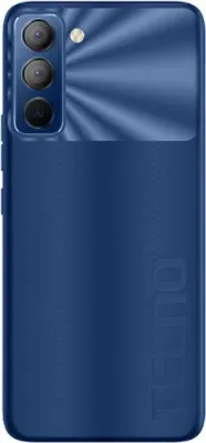 Tecno Pop 5 Pro - 2