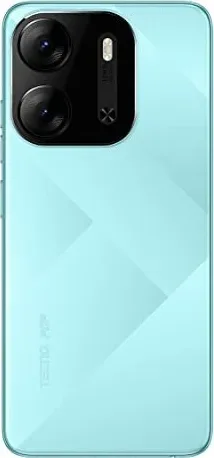 Tecno Spark Go 2023 (3GB RAM +... - 2