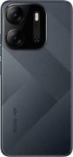 Tecno Spark Go 2023 (4GB RAM +... - 2