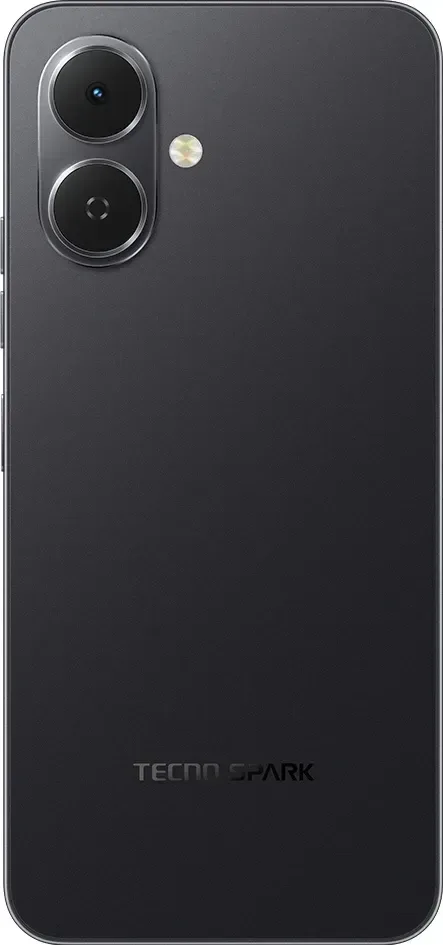 Tecno Spark Go 2 (3GB RAM + 64... - 2