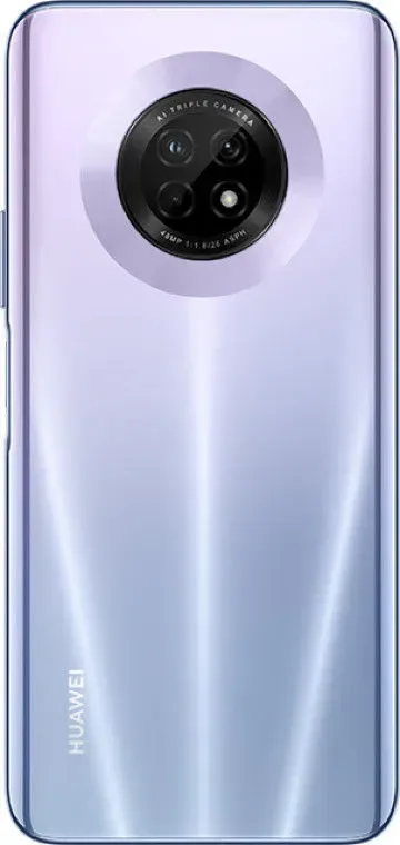 Huawei Enjoy 20 Plus 5G - 2