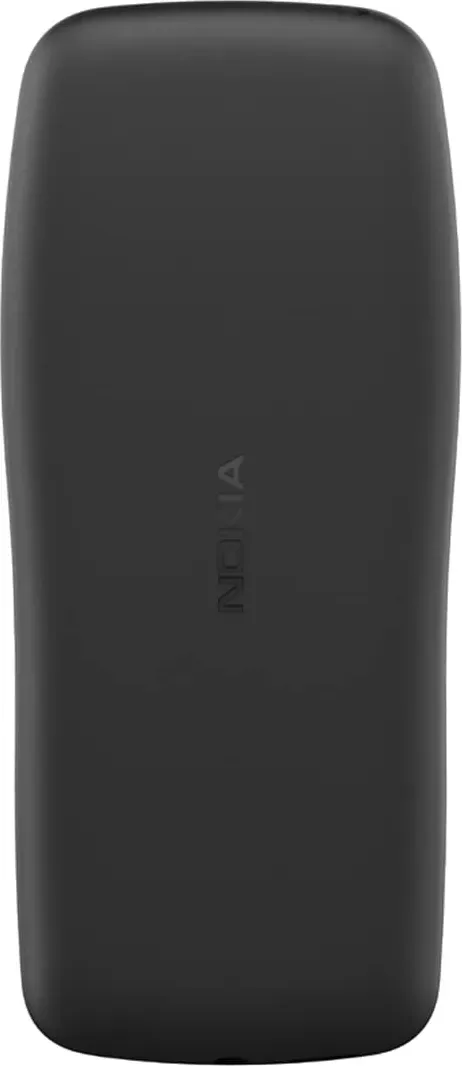 Nokia 105 2022 - 2