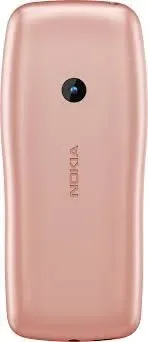 Nokia 110 (2022) - 2