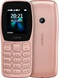 Nokia 110 (2022) - 3