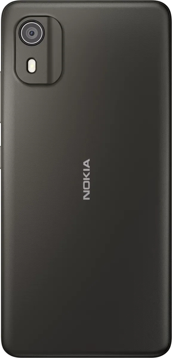 Nokia C02 - 2