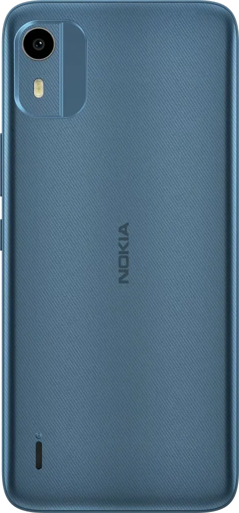 Nokia C12 - 2