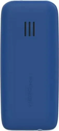 Lava Hero 600i Lite - 2