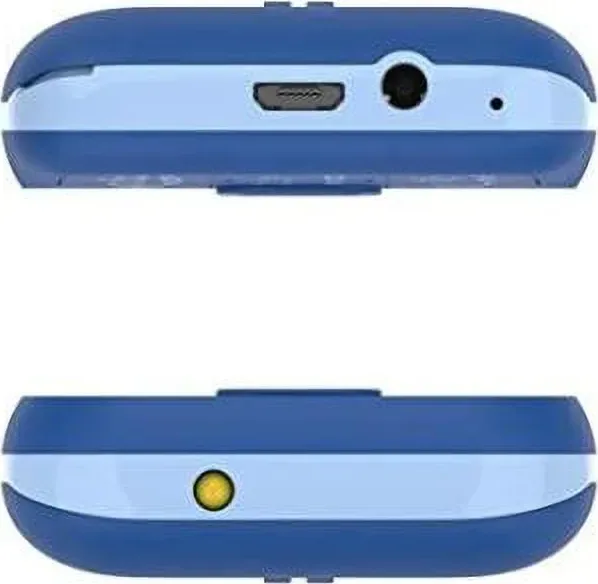 Lava Hero 600i Lite - 4