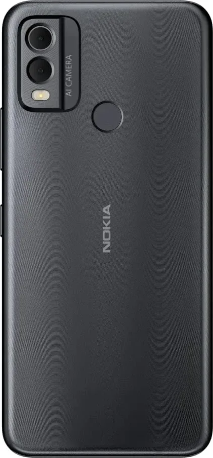 Nokia C22 - 2