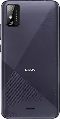 Lava Z22 - 2