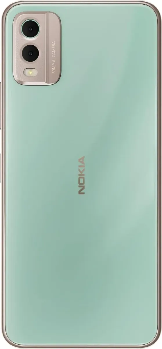 Nokia C32 (6GB RAM + 128 GB) - 2