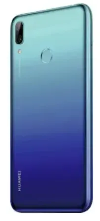 Huawei Y7 (2019) - 2