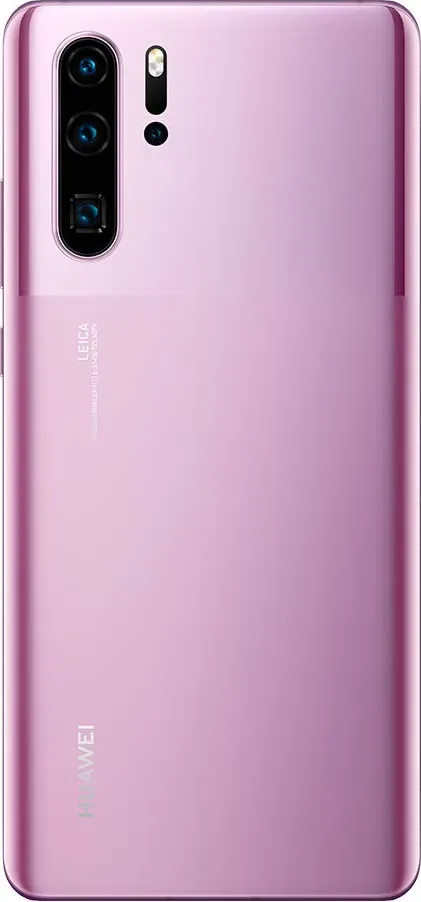 Huawei P30 Pro - 2