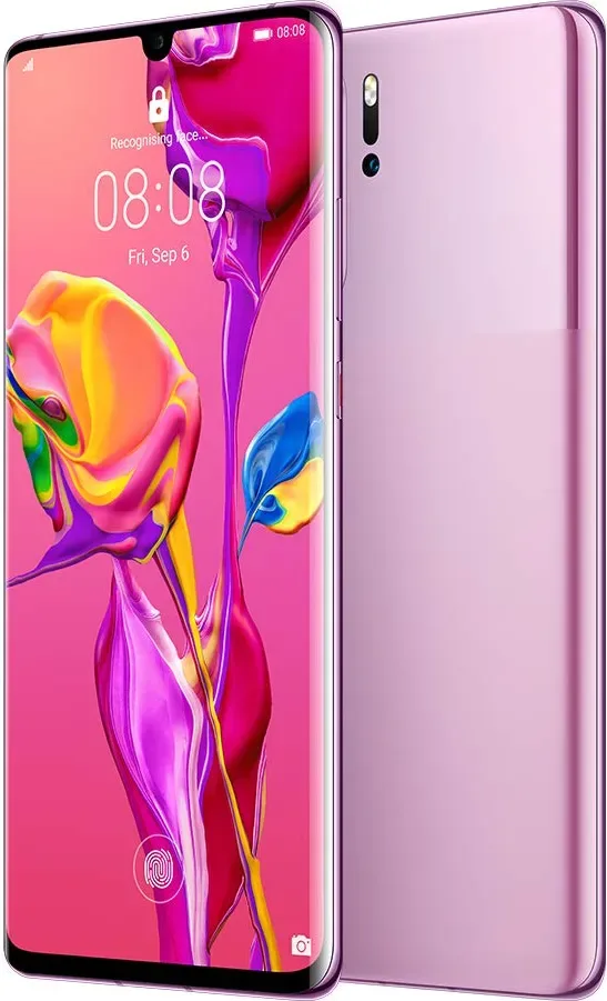 Huawei P30 Pro - 3