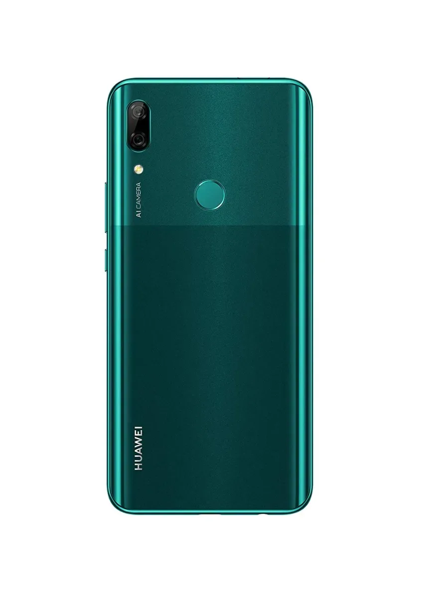 Huawei P Smart Z - 2