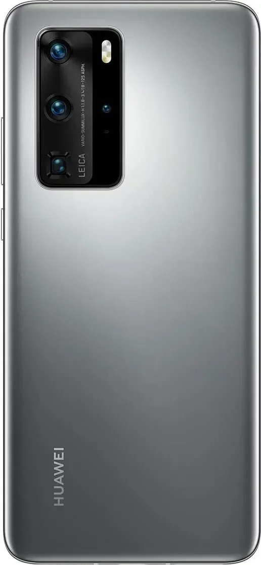 Huawei P40 Pro - 2