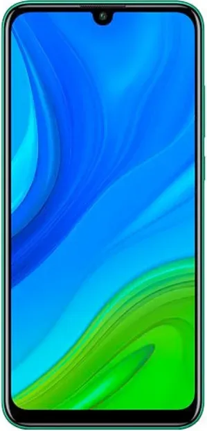 Huawei P smart (2020) - 2