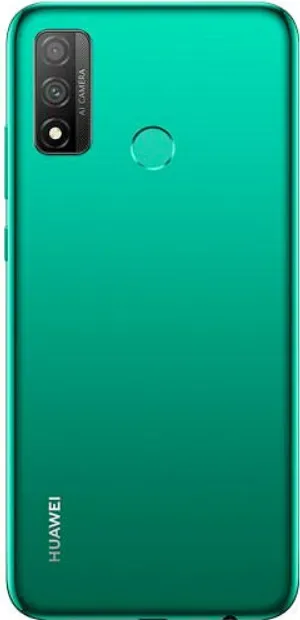 Huawei P smart (2020) - 3