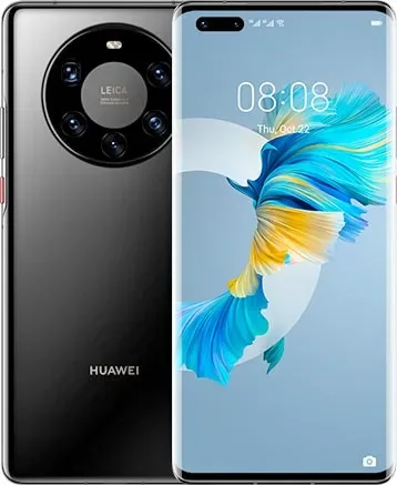 Huawei Mate 40 Pro