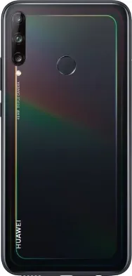 Huawei P40 Lite E - 2